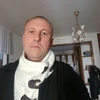 макс, 37, г.Тель-Авив-Яффа макс, 37, г.Тель-Авив-Яффа