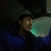 Рустам, 28, г.Караганда Рустам, 28, г.Караганда
