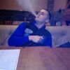 Саня, 24, г.Луцк Саня, 24, г.Луцк
