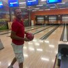 Юрий, 37, г.Симферополь Юрий, 37, г.Симферополь