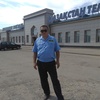 Ермек, 47, г.Караганда Ермек, 47, г.Караганда