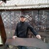 Gheorghi, 32, г.Басарабяска Gheorghi, 32, г.Басарабяска