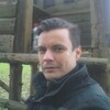 Артурич, 37, г.Berkheim Артурич, 37, г.Berkheim