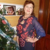 Нина, 66, г.Новопсков Нина, 66, г.Новопсков
