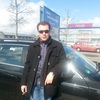 алехандер, 42, г.Karlsruhe алехандер, 42, г.Karlsruhe