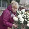 Надежда, 52, г.Домодедово Надежда, 52, г.Домодедово