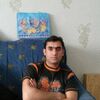 nightangle, 30, г.Кант nightangle, 30, г.Кант
