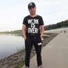 Александр, 47, г.Светлогорск Александр, 47, г.Светлогорск