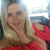 Леся, 36, г.Bielsko-BiaÅ‚a Леся, 36, г.Bielsko-BiaÅ‚a
