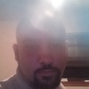 Bobby, 32, г.Милуоки Bobby, 32, г.Милуоки