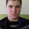 Игорь, 22, г.Краснокаменск Игорь, 22, г.Краснокаменск