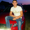 Олег, 27, г.Мглин Олег, 27, г.Мглин