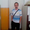 Михаил, 27, г.Мелитополь Михаил, 27, г.Мелитополь