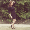 марина, 21, г.Родники марина, 21, г.Родники