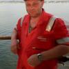 Phil, 47, г.Лос-Анджелес Phil, 47, г.Лос-Анджелес