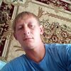 Nik, 30, г.Сызрань Nik, 30, г.Сызрань