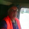 Александр, 49, г.Комсомольск Александр, 49, г.Комсомольск