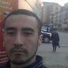 Доник, 27, г.Хабаровск Доник, 27, г.Хабаровск