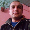 Юрій, 33, г.Черновцы Юрій, 33, г.Черновцы