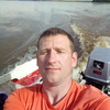 митя, 33, г.Приобье митя, 33, г.Приобье