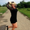 маргарита, 42, г.Волчиха маргарита, 42, г.Волчиха