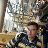 Slava, 33, г.Холон Slava, 33, г.Холон