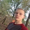 Oleg, 19, г.Сарны Oleg, 19, г.Сарны