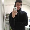 leon, 17, г.Унна leon, 17, г.Унна
