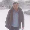 Арсен, 38, г.Туапсе Арсен, 38, г.Туапсе