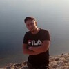 Владислав, 20, г.Нежин Владислав, 20, г.Нежин