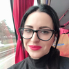 Olga, 30, г.Нью-Йорк Olga, 30, г.Нью-Йорк