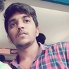 KIRAN REDDY, 18, г.Gurgaon KIRAN REDDY, 18, г.Gurgaon