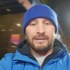 Сергей, 30, г.Петропавловск Сергей, 30, г.Петропавловск