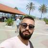 benamara ali amine, 30, г.Алжир benamara ali amine, 30, г.Алжир