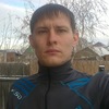 Дмитрий, 29, г.Минусинск Дмитрий, 29, г.Минусинск