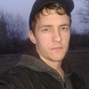 HunterZolomonZoom✔, 25, г.Лисичанск HunterZolomonZoom✔, 25, г.Лисичанск