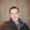 серёга, 36, г.Кокшетау серёга, 36, г.Кокшетау
