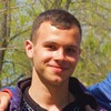 Рома, 22, г.Кагул Рома, 22, г.Кагул
