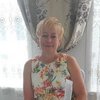 Любовь, 58, г.Лисаковск Любовь, 58, г.Лисаковск