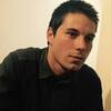 Rene, 26, г.Пярну Rene, 26, г.Пярну