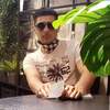 Erik Král, 21, г.Прага Erik Král, 21, г.Прага