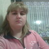 Радость, 30, г.Осинники Радость, 30, г.Осинники