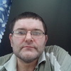 Костя, 50, г.Балабаново Костя, 50, г.Балабаново