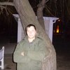 Лука, 37, г.Евпатория Лука, 37, г.Евпатория