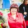 Зульфира, 53, г.Артемовский Зульфира, 53, г.Артемовский