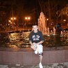 Артём, 25, г.Курчатов Артём, 25, г.Курчатов