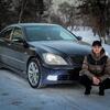 Андрей, 27, г.Спасск-Дальний Андрей, 27, г.Спасск-Дальний