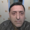 mitchell, 45, г.Орск mitchell, 45, г.Орск