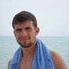 Александр, 25, г.Талгар Александр, 25, г.Талгар