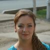 Анастасия, 32, г.Семипалатинск Анастасия, 32, г.Семипалатинск